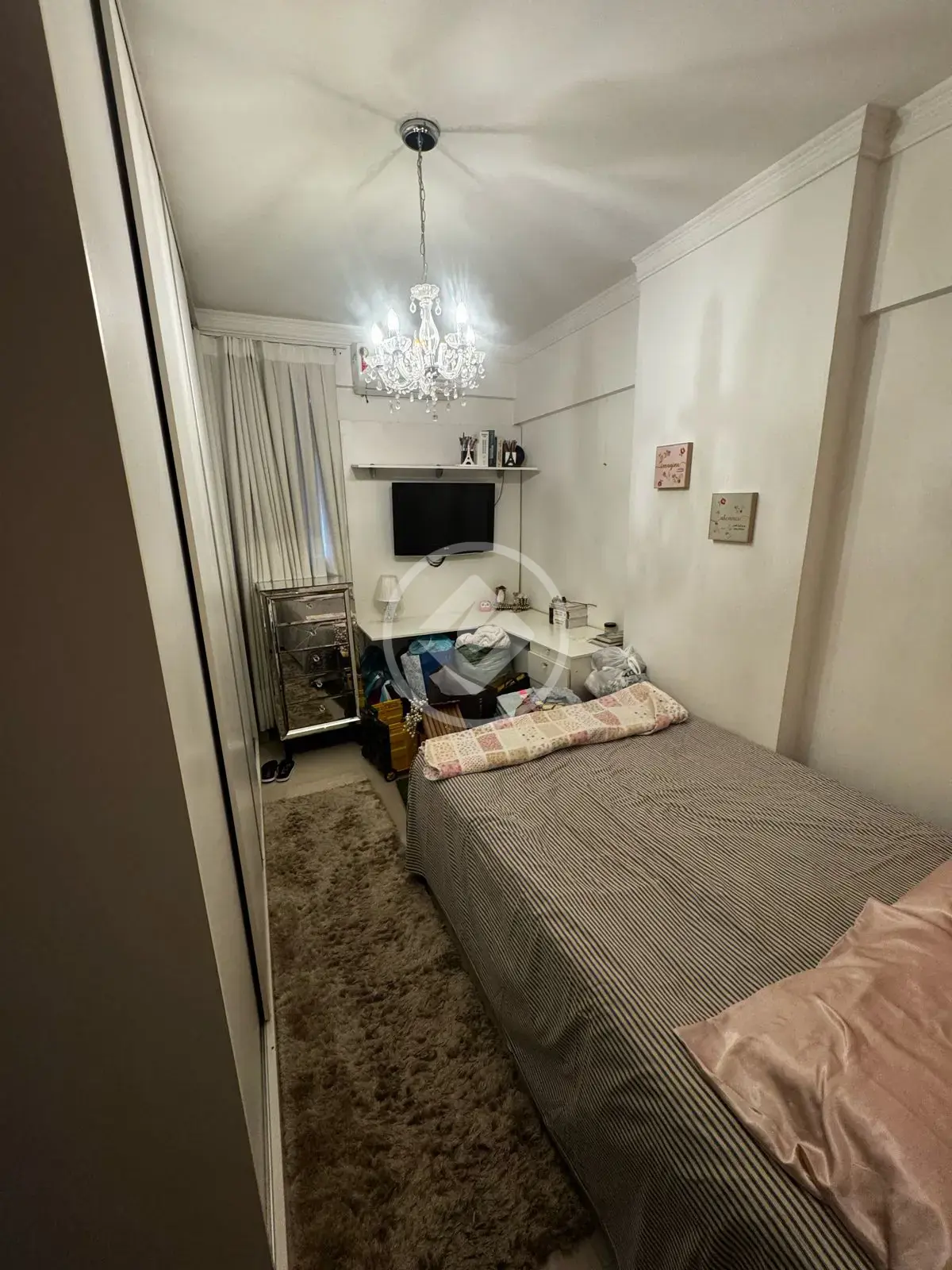Imagem 3 - Apartamento em Centro-Norte, Cuiabá - MT