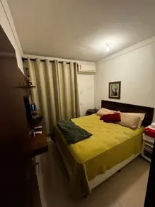Imagem 6 - Apartamento em Centro-Norte, Cuiabá - MT