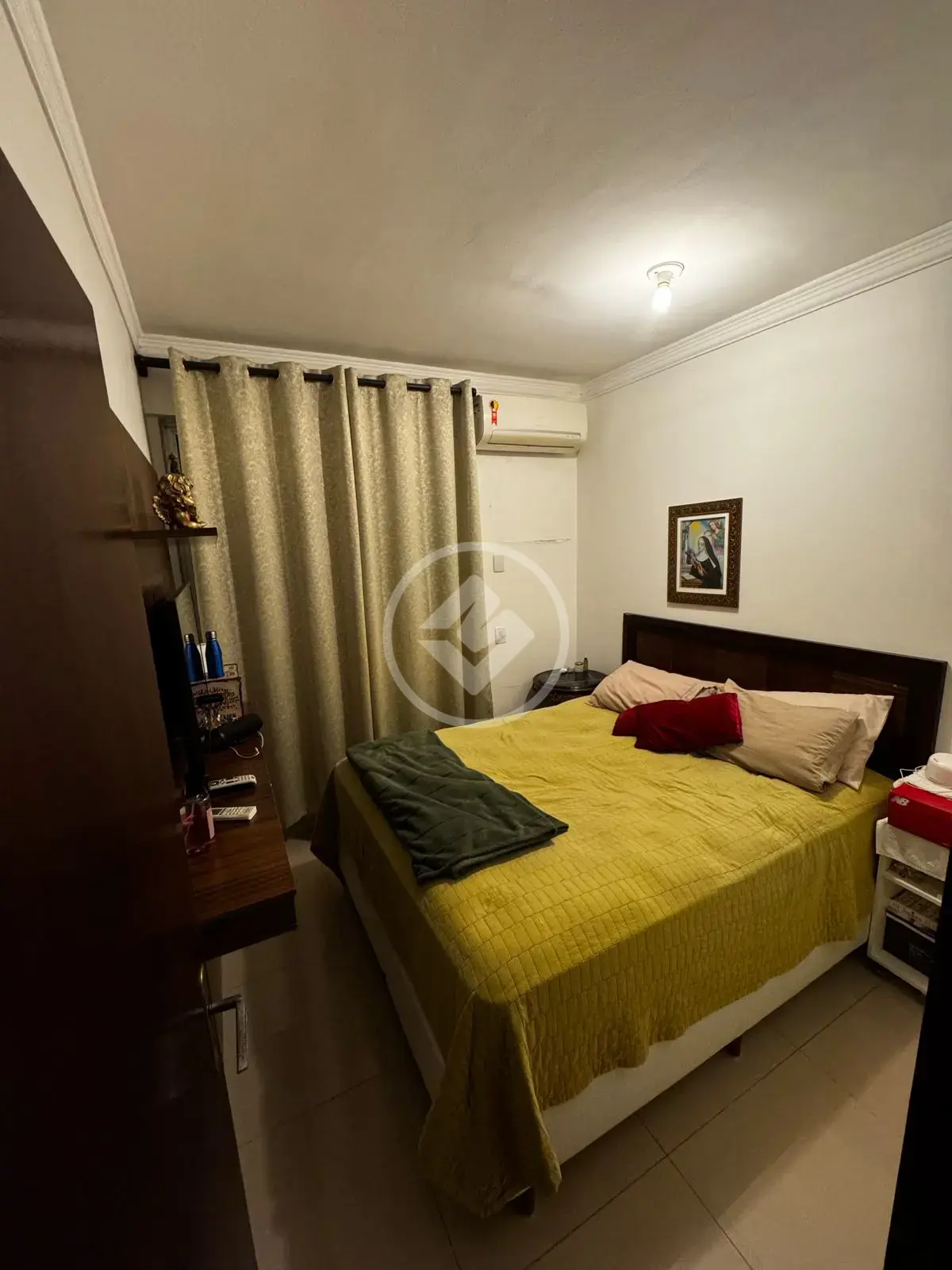 Imagem 6 - Apartamento em Centro-Norte, Cuiabá - MT