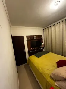 Imagem 5 - Apartamento em Centro-Norte, Cuiabá - MT