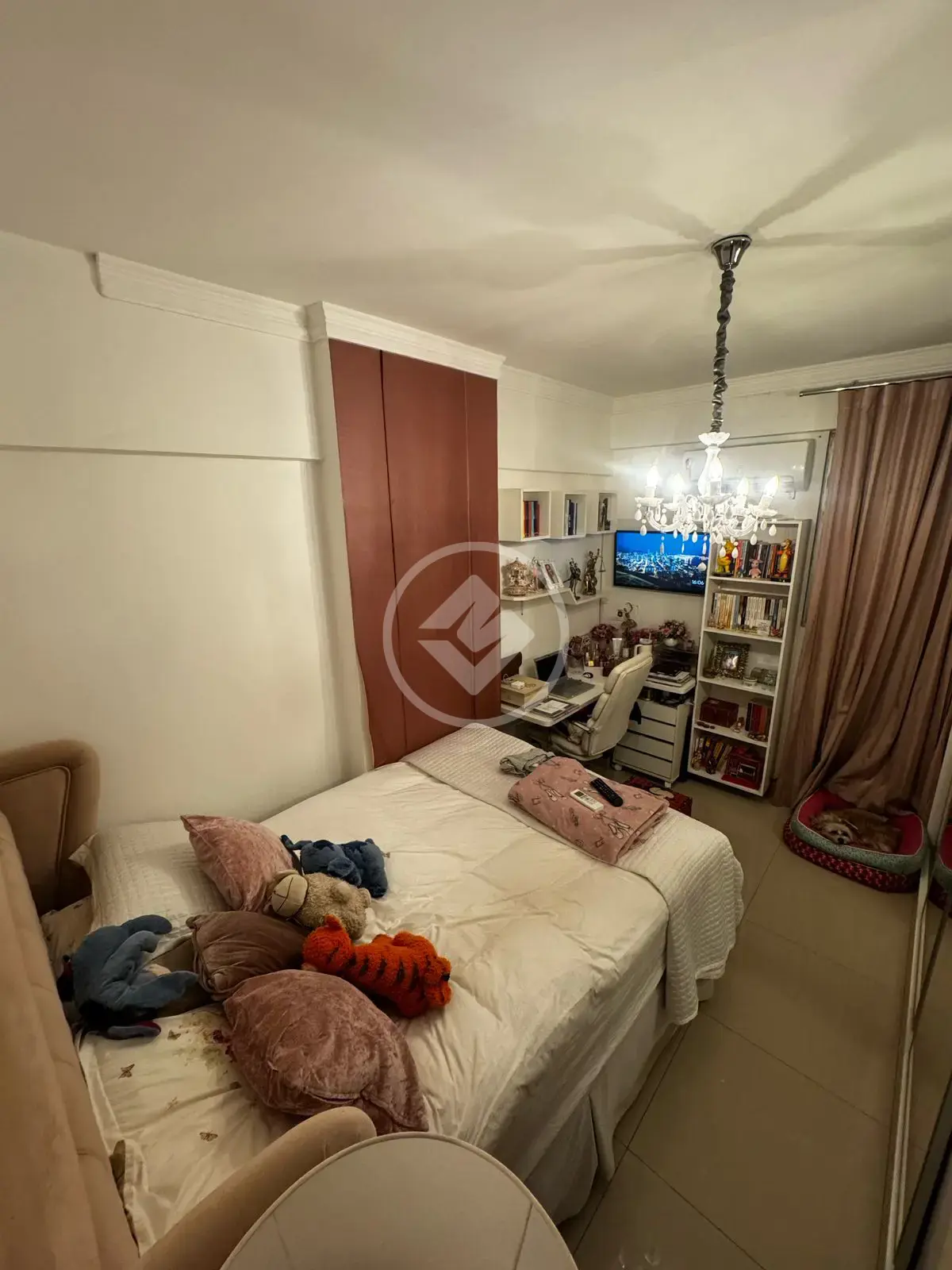 Image 14 - Apartamento em Centro-Norte, Cuiabá - MT
