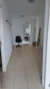 Imagem 2 - Casa Condomínio em Jardim Imperial, Cuiabá - MT