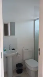 Imagem 4 - Casa Condomínio em Jardim Imperial, Cuiabá - MT