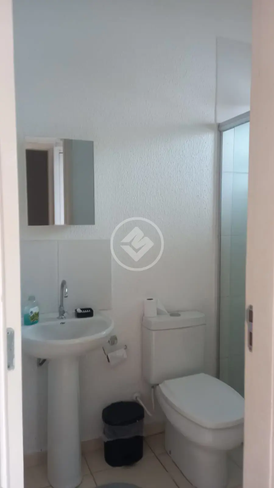 Imagem 4 - Casa Condomínio em Jardim Imperial, Cuiabá - MT