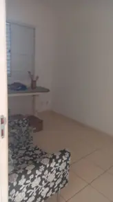 Imagem 5 - Casa Condomínio em Jardim Imperial, Cuiabá - MT