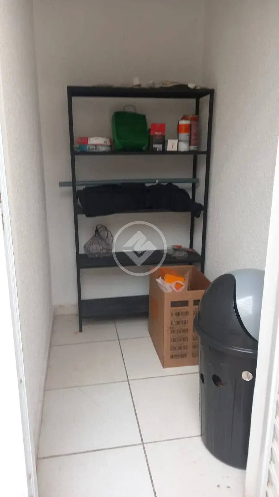 Imagem 1 - Casa Condomínio em Jardim Imperial, Cuiabá - MT