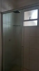 Imagem 3 - Casa Condomínio em Jardim Imperial, Cuiabá - MT