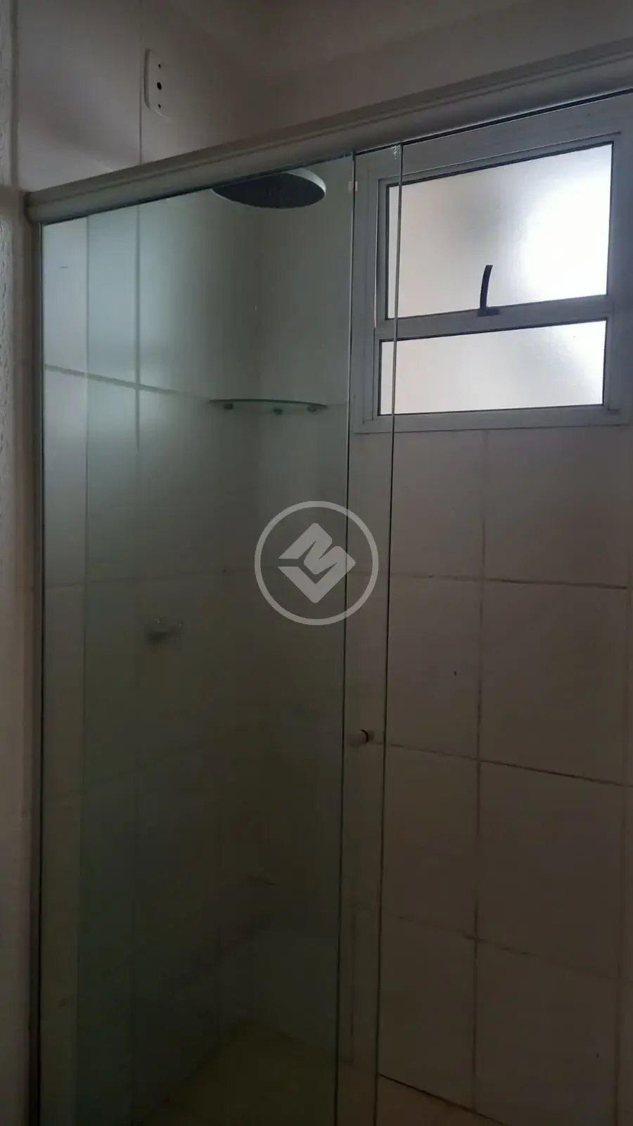 Imagem 3 - Casa Condomínio em Jardim Imperial, Cuiabá - MT