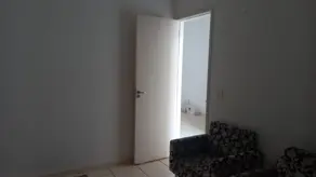 Imagem 6 - Casa Condomínio em Jardim Imperial, Cuiabá - MT
