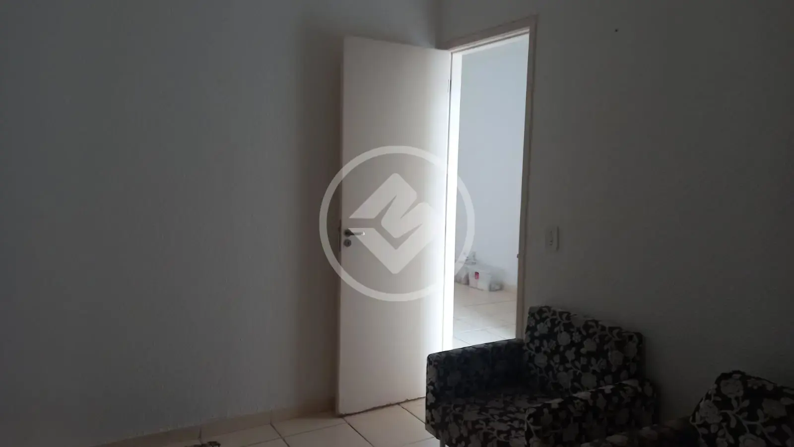 Imagem 6 - Casa Condomínio em Jardim Imperial, Cuiabá - MT