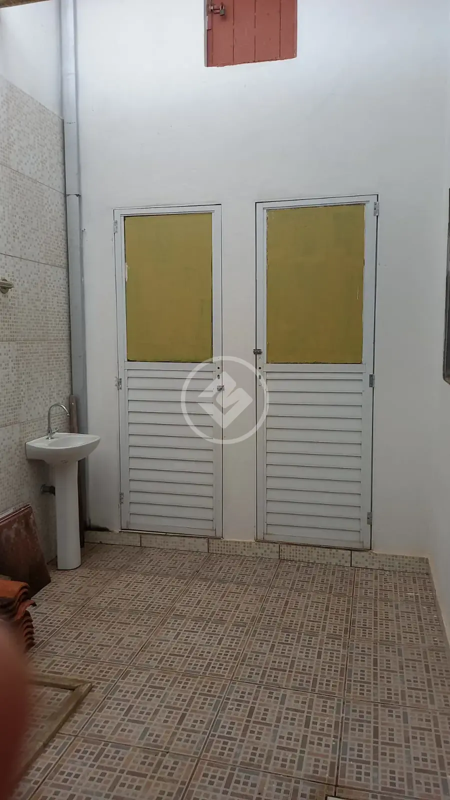 Image 11 - Casa Condomínio em Jardim Imperial, Cuiabá - MT