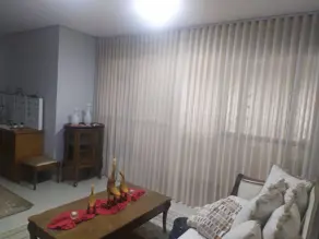 Imagem 2 - Apartamento em DUQUE DE CAXIAS, Cuiabá - MT