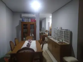 Apartamento DUQUE DE CAXIAS, Cuiabá - MT — foto 2