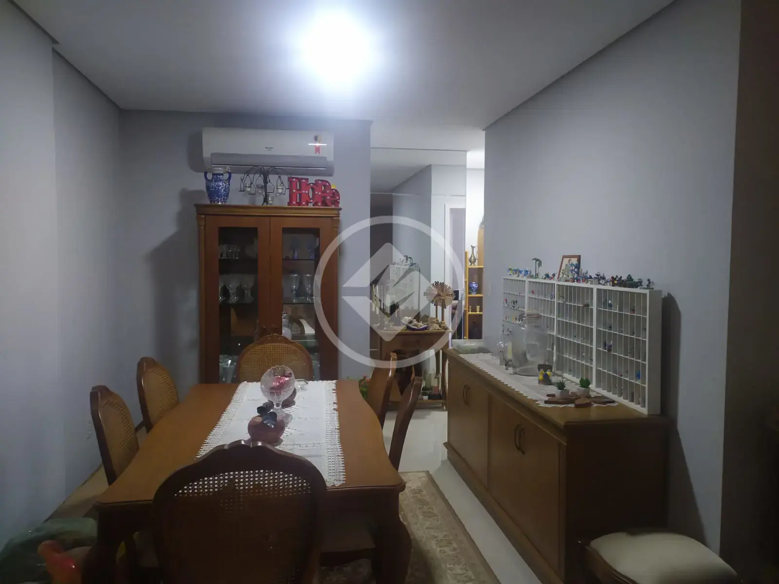 Image 2 - Apartamento em DUQUE DE CAXIAS, Cuiabá - MT