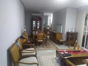 Apartamento DUQUE DE CAXIAS, Cuiabá - MT — foto 1