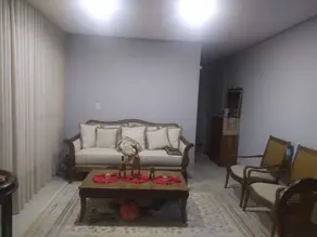 Imagem 3 - Apartamento em DUQUE DE CAXIAS, Cuiabá - MT