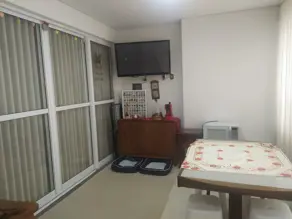 Imagem 4 - Apartamento em DUQUE DE CAXIAS, Cuiabá - MT