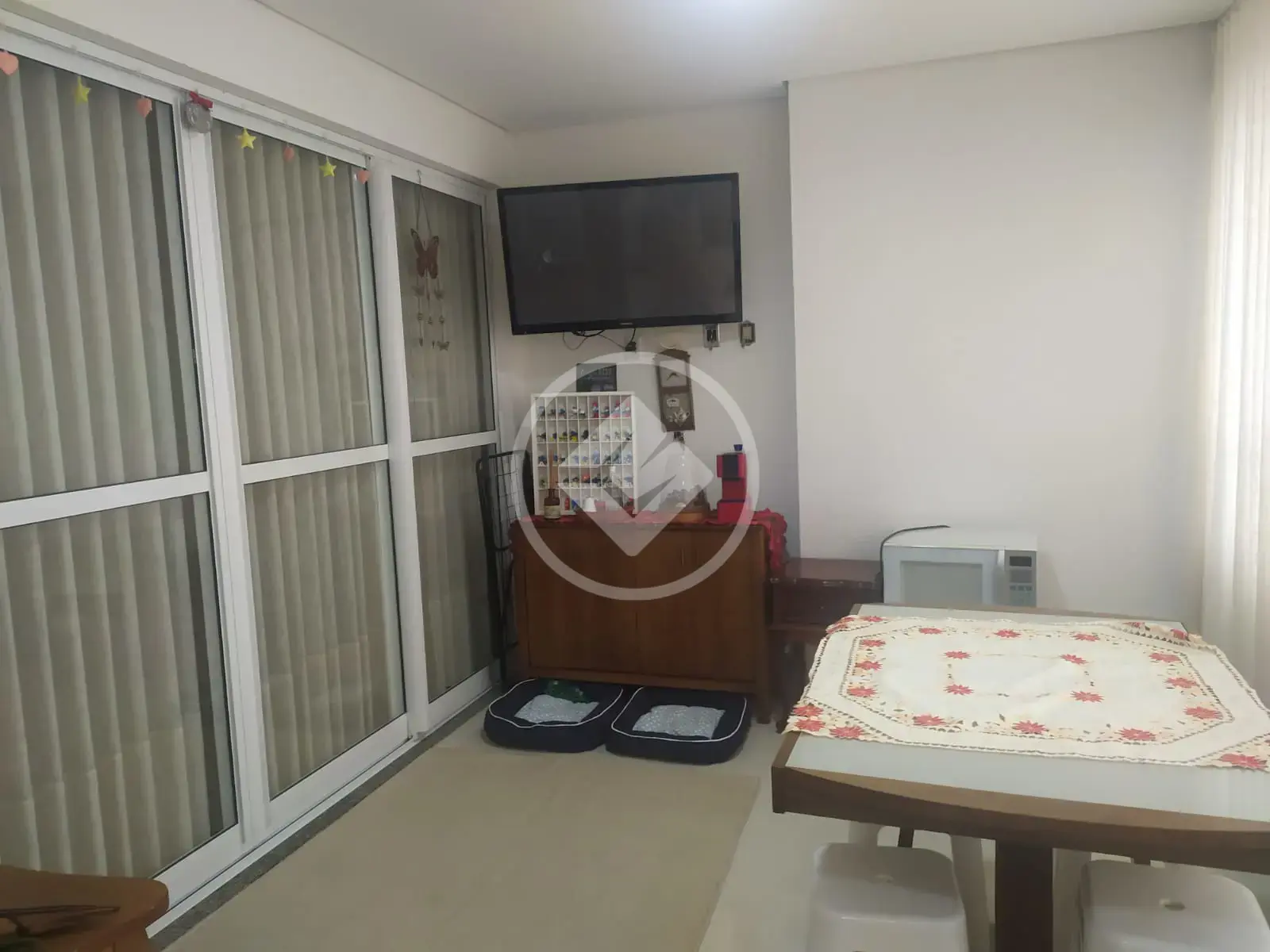 Image 5 - Apartamento em DUQUE DE CAXIAS, Cuiabá - MT