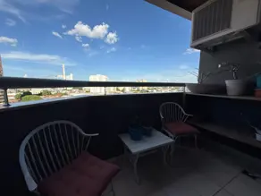 Imagem 5 - Apartamento em Goiabeira, Cuiabá - MT