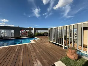 Imagem 3 - Apartamento em Goiabeira, Cuiabá - MT