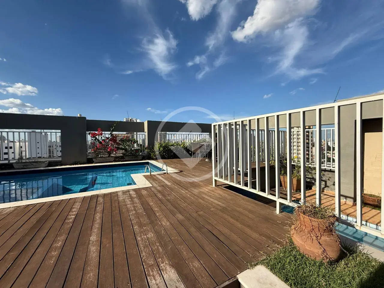Imagem 3 - Apartamento em Goiabeira, Cuiabá - MT