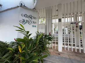 Apartamento Goiabeira, Cuiabá - MT — foto 2