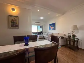 Imagem 6 - Apartamento em Goiabeira, Cuiabá - MT