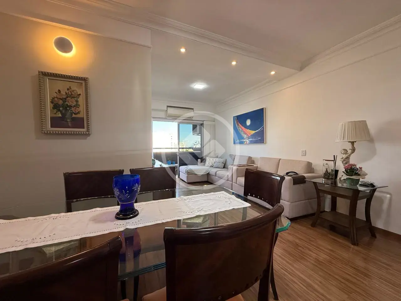 Imagem 6 - Apartamento em Goiabeira, Cuiabá - MT