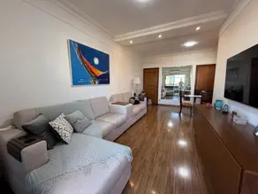 Imagem 4 - Apartamento em Goiabeira, Cuiabá - MT