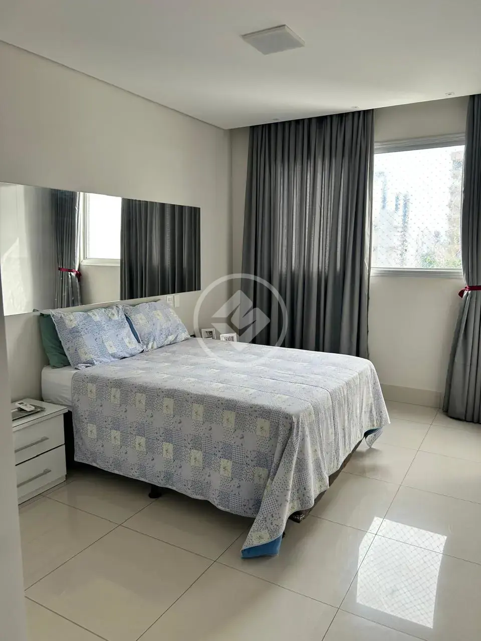 Image 21 - Apartamento em Goiabeira, Cuiabá - MT