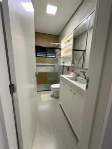 Imagem 5 - Casa em BANDEIRANTES, Lucas do Rio Verde - MT