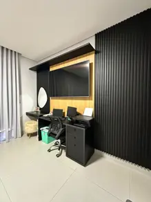 Imagem 3 - Casa em BANDEIRANTES, Lucas do Rio Verde - MT
