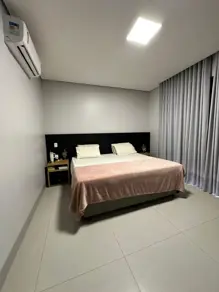 Imagem 6 - Casa em BANDEIRANTES, Lucas do Rio Verde - MT