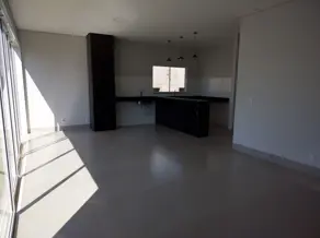 Imagem 3 - Casa Condomínio em Distrito Água Fria Manso, Chapada dos Guimarães - MT