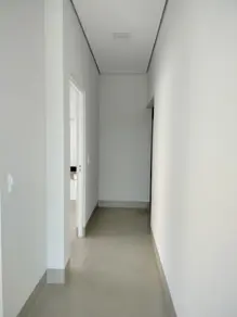 Imagem 6 - Casa Condomínio em Distrito Água Fria Manso, Chapada dos Guimarães - MT