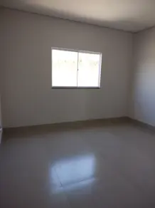Imagem 5 - Casa Condomínio em Distrito Água Fria Manso, Chapada dos Guimarães - MT