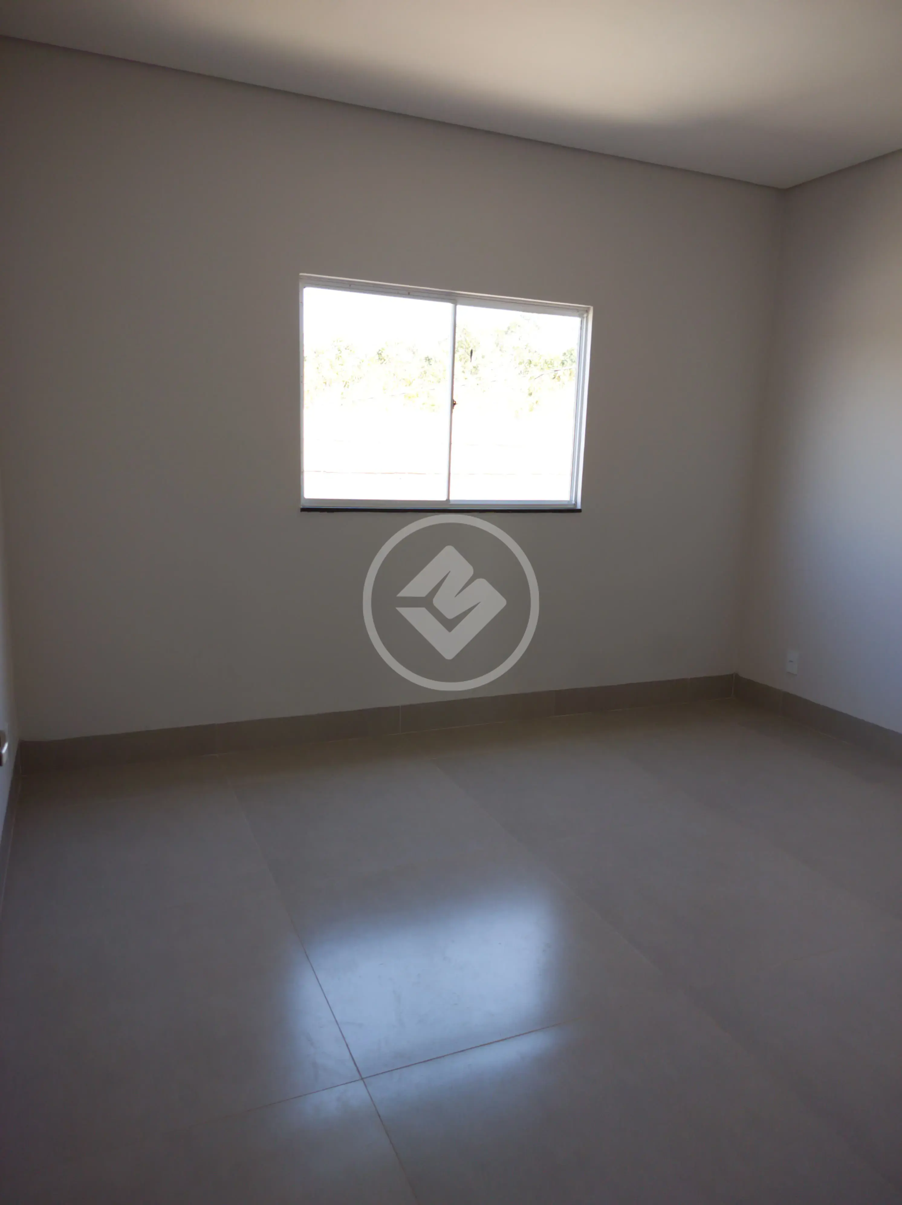 Imagem 5 - Casa Condomínio em Distrito Água Fria Manso, Chapada dos Guimarães - MT