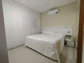 Imagem 5 - Casa Condomínio em Condomínio Residencial Sicília Residence, Cuiabá - MT