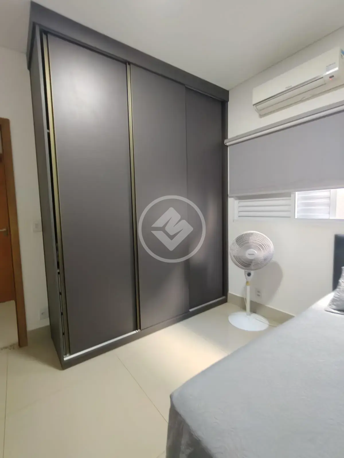 Image 21 - Casa Condomínio em Condomínio Residencial Sicília Residence, Cuiabá - MT
