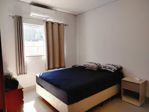 Imagem 6 - Casa Condomínio em Distrito Água Fria Manso, Chapada dos Guimarães - MT