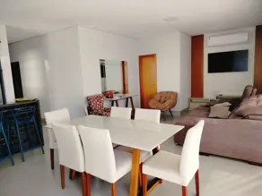 Imagem 3 - Casa Condomínio em Distrito Água Fria Manso, Chapada dos Guimarães - MT