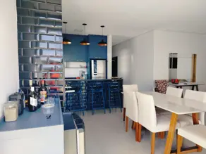 Imagem 2 - Casa Condomínio em Distrito Água Fria Manso, Chapada dos Guimarães - MT