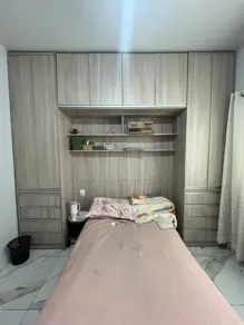 Imagem 6 - Apartamento em COXIPO, Cuiabá - MT