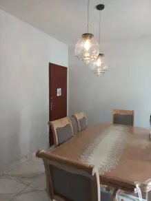 Imagem 5 - Apartamento em COXIPO, Cuiabá - MT