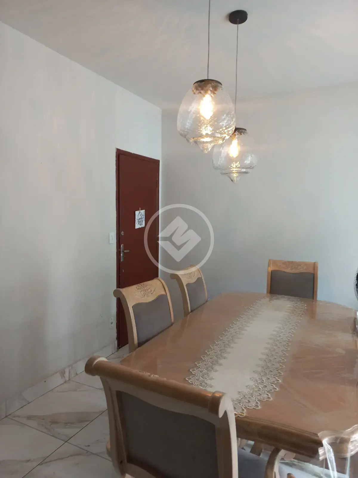 Imagem 5 - Apartamento em COXIPO, Cuiabá - MT