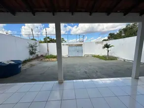 Imagem 4 - Casa em MORADA DO OURO II, Cuiabá - MT