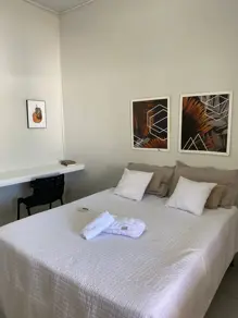 Imagem 2 - Casa em MORADA DO OURO II, Cuiabá - MT
