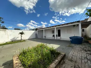 Imagem 6 - Casa em MORADA DO OURO II, Cuiabá - MT