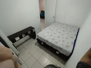 Imagem 5 - Apartamento em ALAMEDA, Várzea Grande - MT