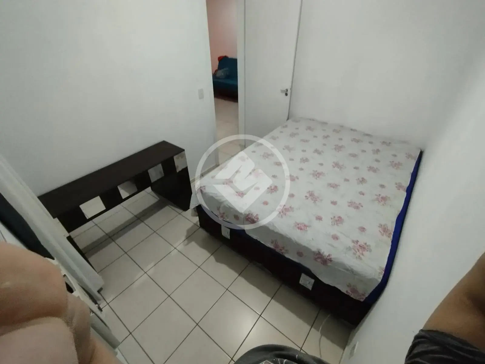 Imagem 5 - Apartamento em ALAMEDA, Várzea Grande - MT